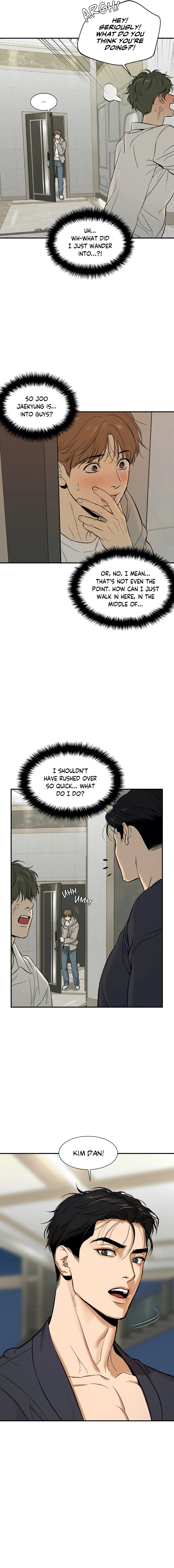 Jinx, Chapter 2 image 06